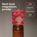 moon-juice-magnesi-om-magnesium-powder-s-2.jpg