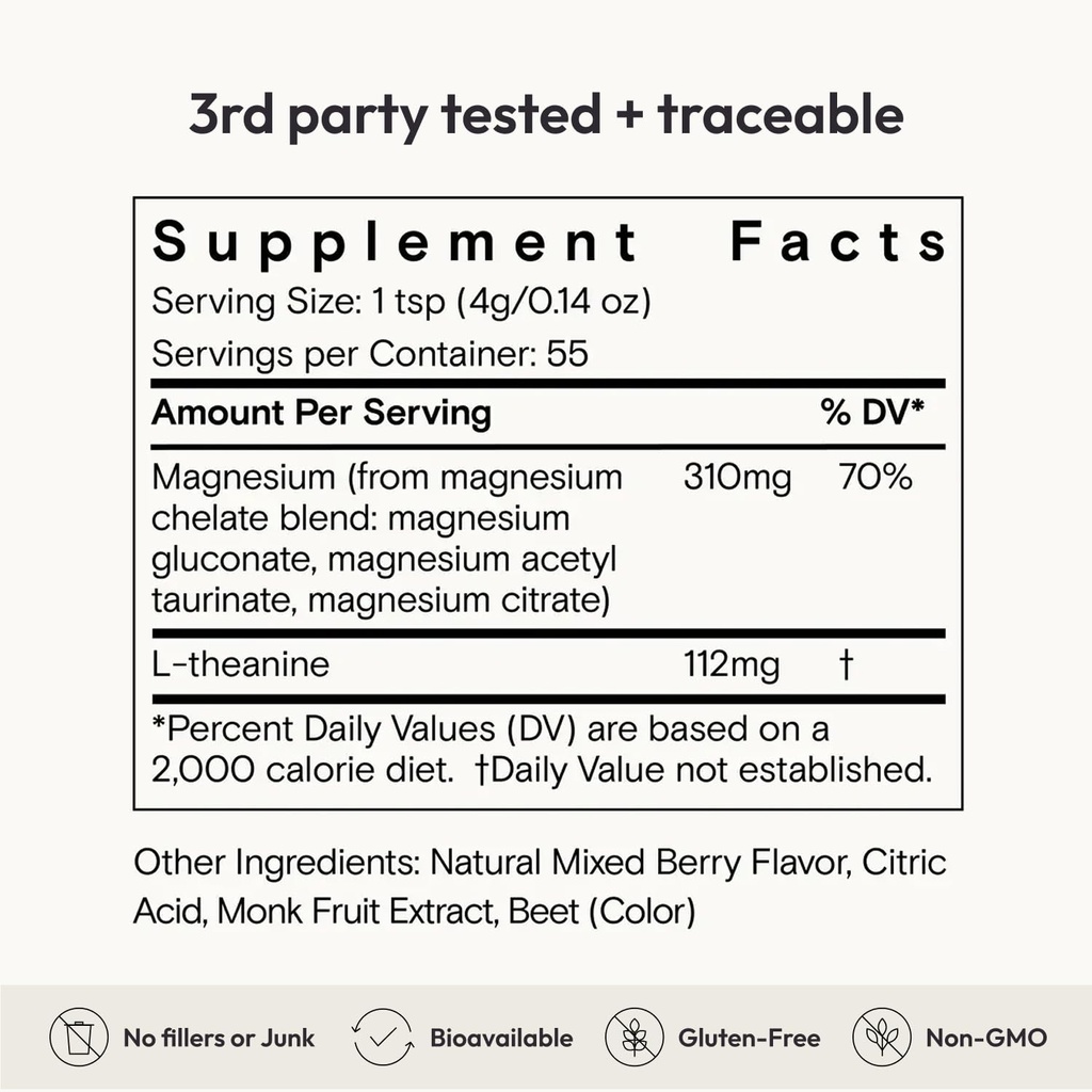 moon-juice-magnesi-om-magnesium-powder-s-6.jpg