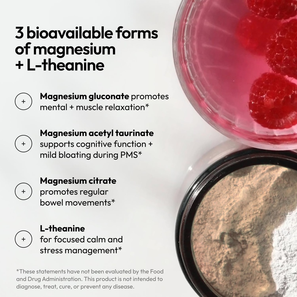 moon-juice-magnesi-om-magnesium-powder-s-3.jpg