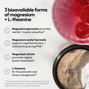 moon-juice-magnesi-om-magnesium-powder-s-3.jpg