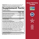 garden-of-life-vitamin-code-healthy-bloo-6.jpg