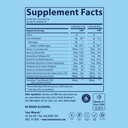 trace-minerals-hydro-pak-sport-electroly-3.jpg