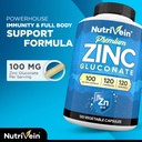 nutrivein-premium-magnesium-l-threonate--4.jpg