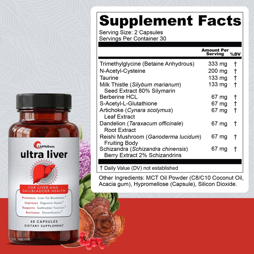 upwellness-ultra-liver-supplement-for-li-3.jpg
