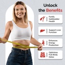upwellness-ultra-liver-supplement-for-li-4.jpg
