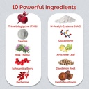 upwellness-ultra-liver-supplement-for-li-5.jpg