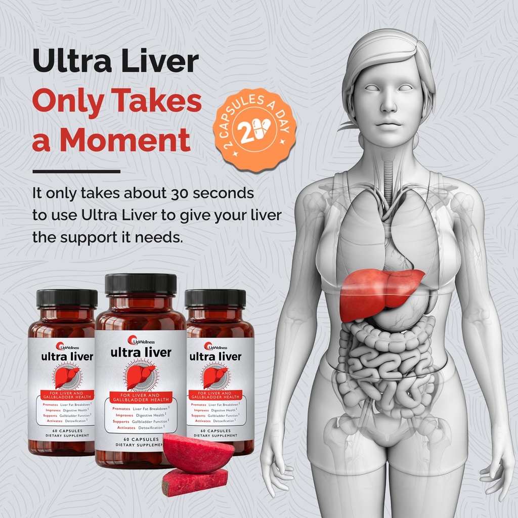 upwellness-ultra-liver-supplement-for-li-6.jpg