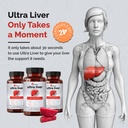 upwellness-ultra-liver-supplement-for-li-6.jpg