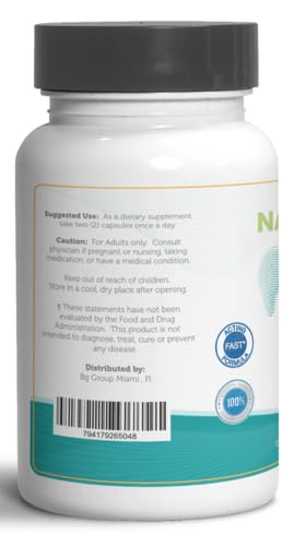 liver-well-2-cleanse-metabolic-support-d-4.jpg