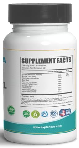 liver-well-2-cleanse-metabolic-support-d-3.jpg