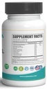 liver-well-2-cleanse-metabolic-support-d-3.jpg