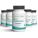 liver-well-2-cleanse-metabolic-support-d-6.jpg