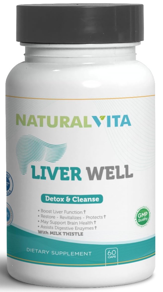 liver-well-2-cleanse-metabolic-support-d-2.jpg