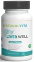 liver-well-2-cleanse-metabolic-support-d-2.jpg