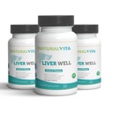 liver-well-2-cleanse-metabolic-support-d-5.jpg
