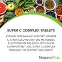 naturesplus-super-c-complex-sustained-re-3.jpg