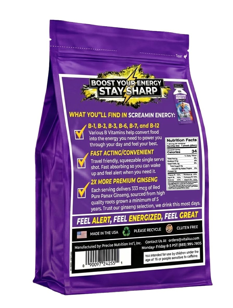 screamin-energy-max-hit-tropical-punch-f-5.jpg