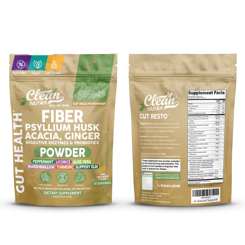 gutresto-fiber-supplement-psyllium-husk--5.jpg