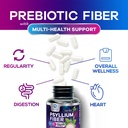 psyllium-husk-powder-2000mg-per-serving--6.jpg