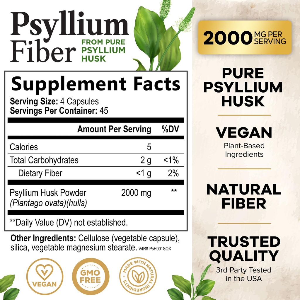 psyllium-husk-powder-2000mg-per-serving--2.jpg