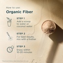 ancient-nutrition-organic-fiber-powder-p-5.jpg