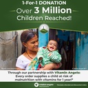organic-beet-root-powder-ultra-high-puri-5.jpg