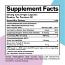 complement-forher-essential-vegan-multiv-4.jpg