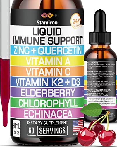 zinc-quercetin-vitamin-c-d3-liquid-immun-2.jpg