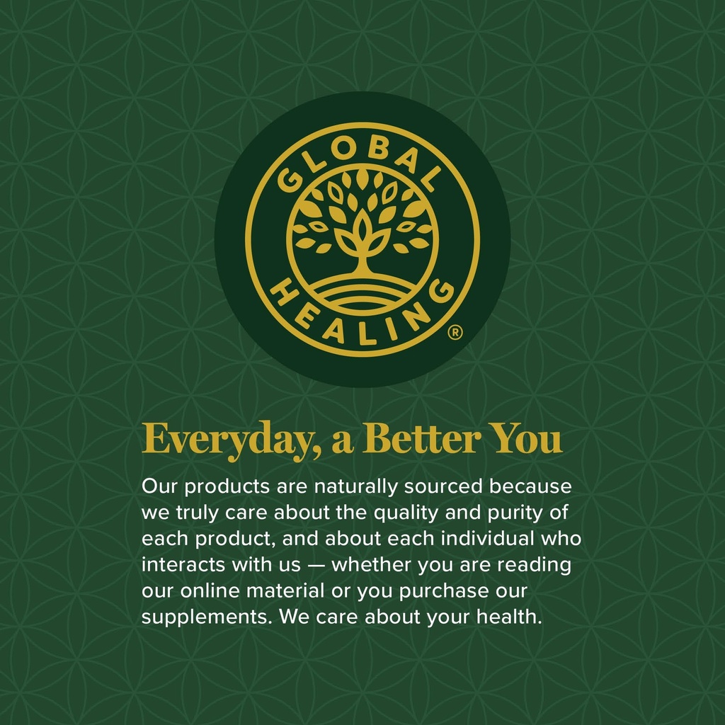 global-healing-organic-vitamin-d3-5000-i-6.jpg