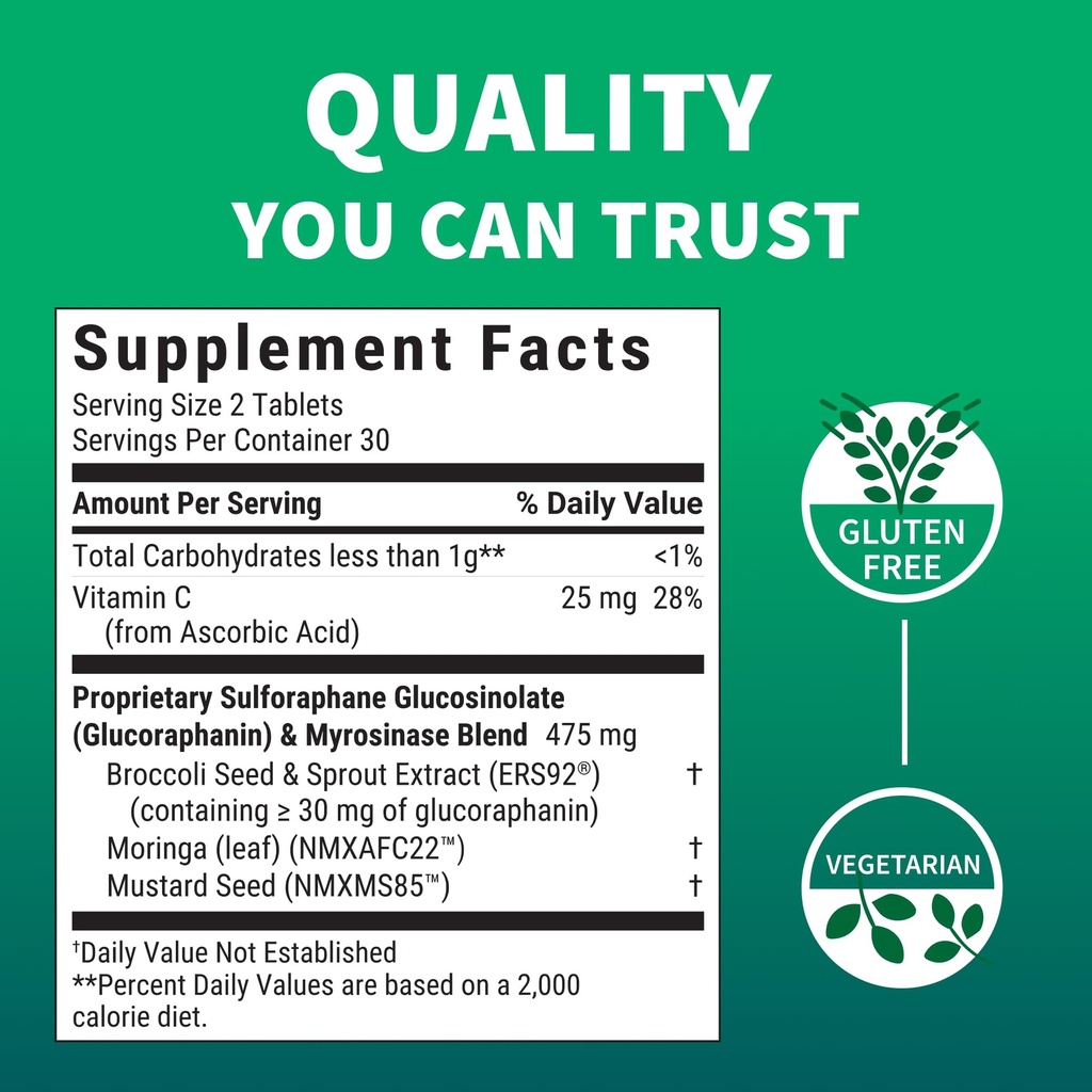 nutramax-laboratories-avmacol-1-research-2.jpg