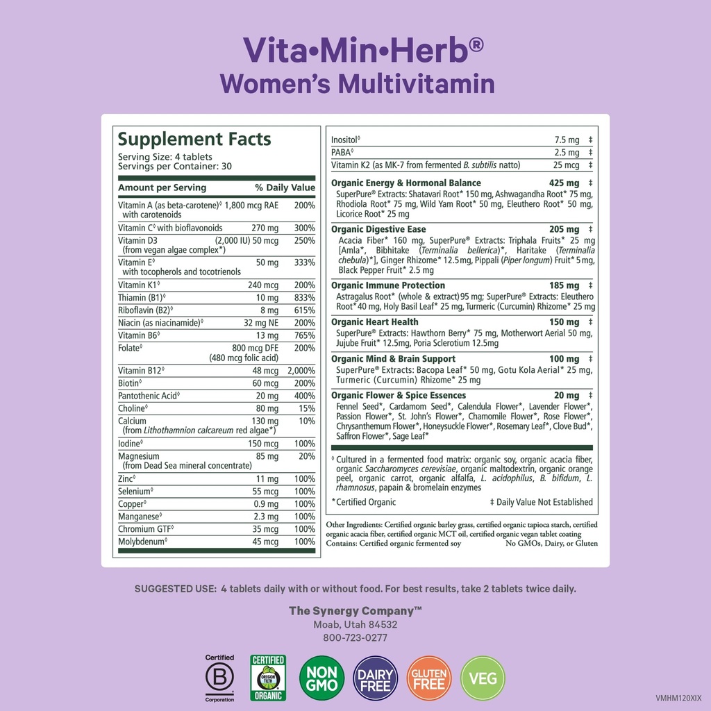 pure-synergy-vita-min-herb-for-women-wom-2.jpg