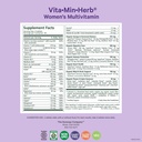 pure-synergy-vita-min-herb-for-women-wom-2.jpg
