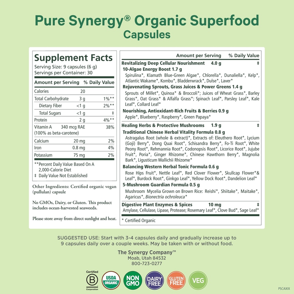 pure-synergy-superfood-capsules-organic--2.jpg