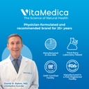 vitamedica-energy-support-multivitamin-w-6.jpg