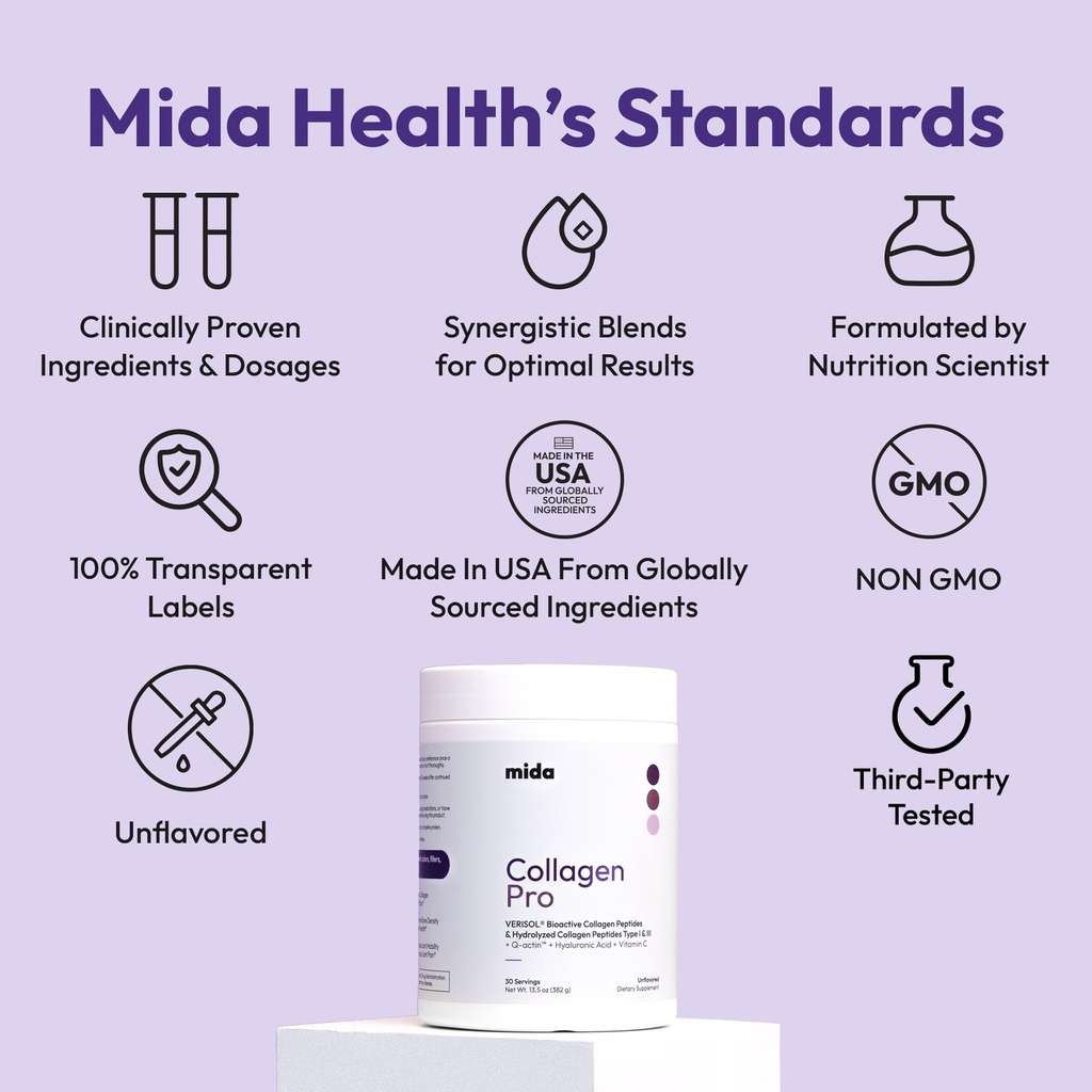 verisol-hydrolyzed-collagen-peptides-typ-5.jpg