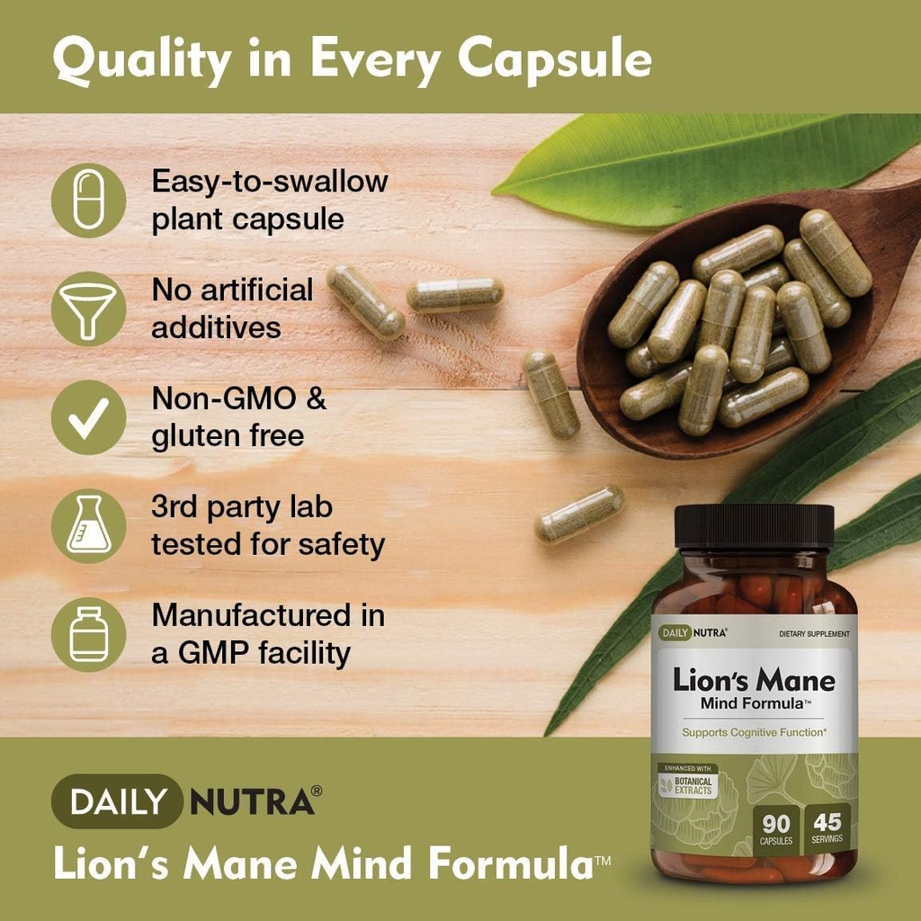 dailynutra-lions-mane-mind-formula---noo-4.jpg