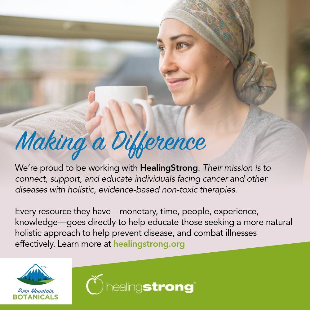 pure-mountain-botanicals-echinacea-capsu-5.jpg