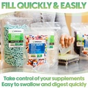 xprs-nutra-size-3-empty-capsules-100-cou-2.jpg
