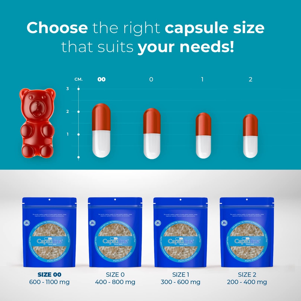 capsuline-size-00-clear-empty-gelatin-ca-3.jpg