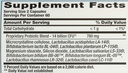 pb-8-probiotic-8-strain-120-count-3.jpg