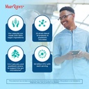 maryruth-s-3-in-1-probiotics-for-digesti-6.jpg