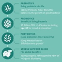 garden-of-life-dr-formulated-pre-post-pr-4.jpg