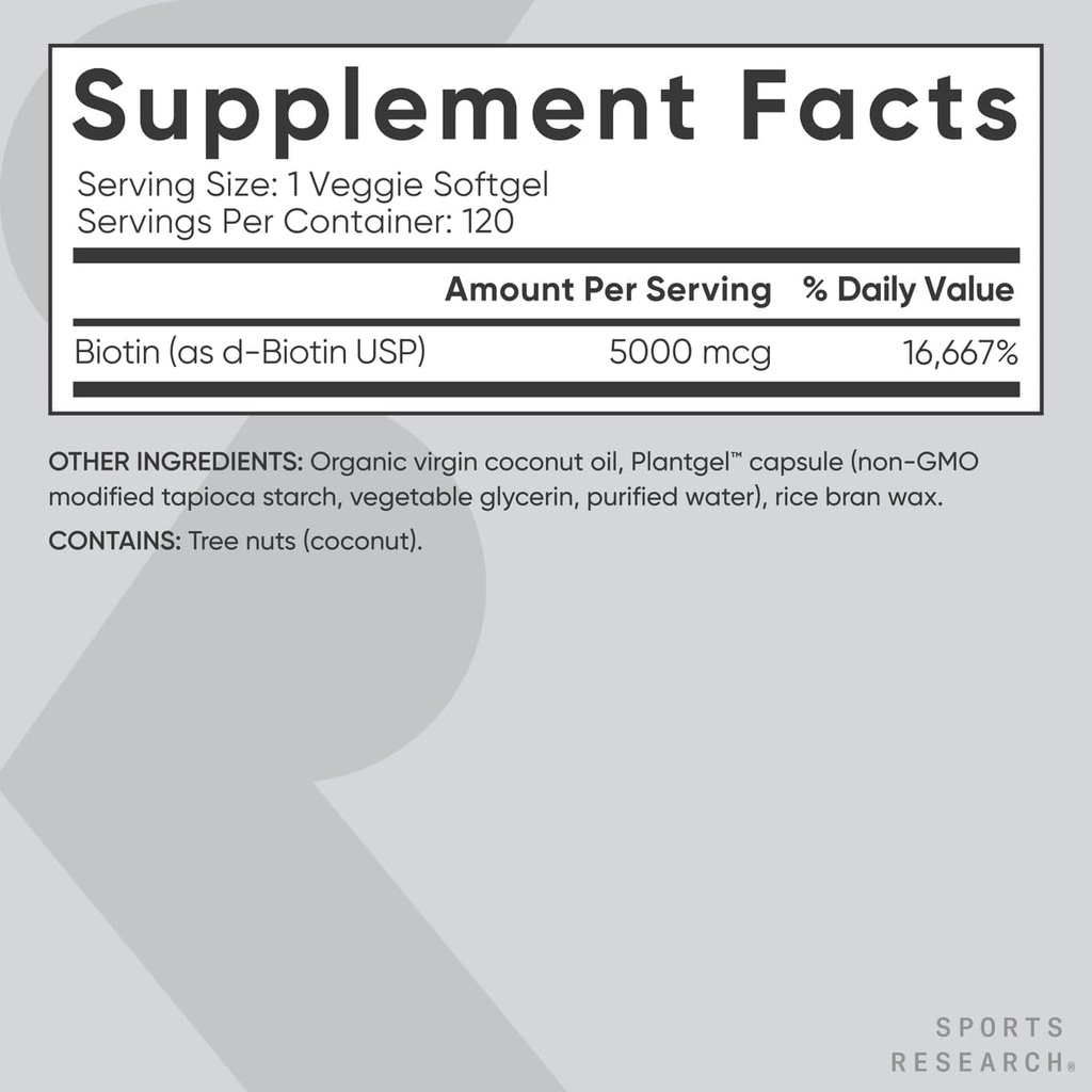sports-research-biotin-5-000mcg-with-org-4.jpg