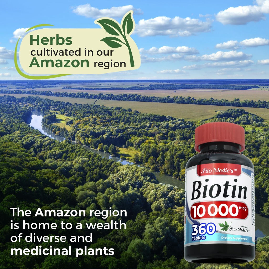 fito-medic-s-lab-biotin-360-tab-biotin-s-6.jpg