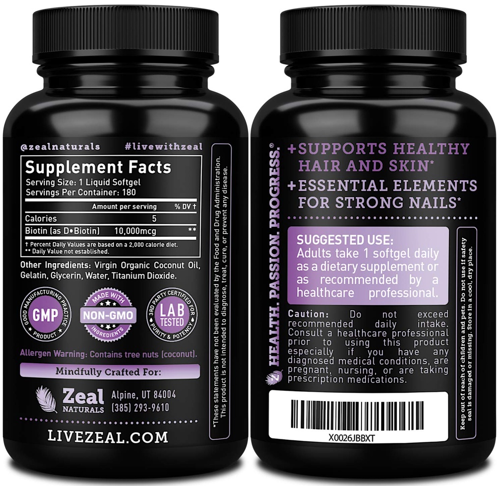 zeal-biotin-10000mcg-with-organic-coconu-2.jpg