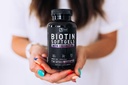zeal-biotin-10000mcg-with-organic-coconu-6.jpg