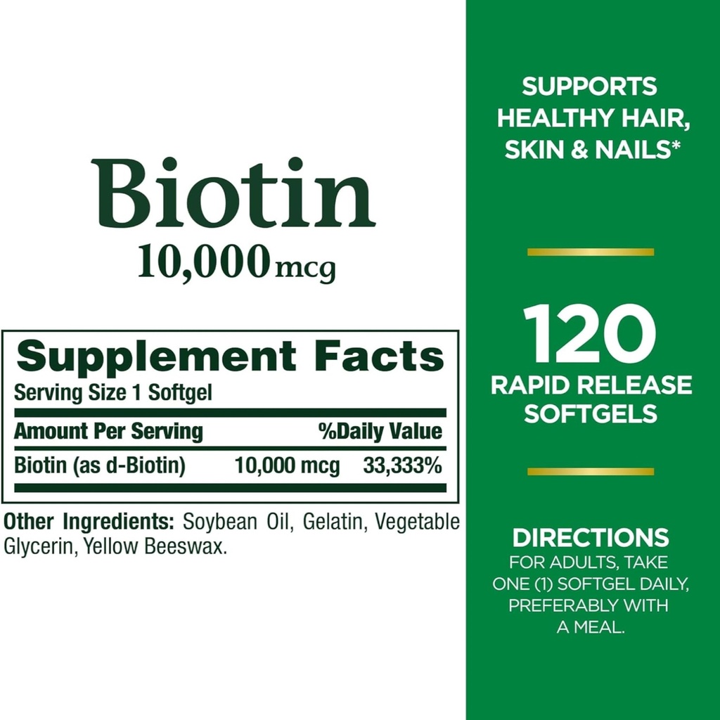 nature-s-bounty-biotin-10000-mcg-support-4.jpg