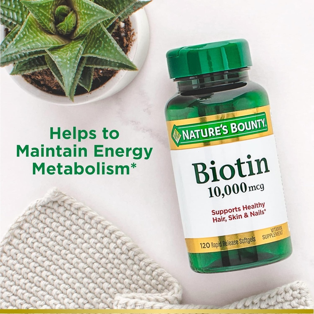nature-s-bounty-biotin-10000-mcg-support-3.jpg