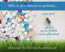 herbatonin-3mg-the-first-phyto-melatonin-6.jpg