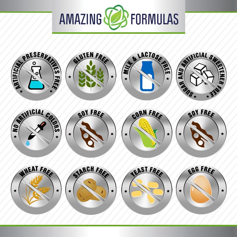 amazing-formulas-melatonin-supplement-3--5.jpg